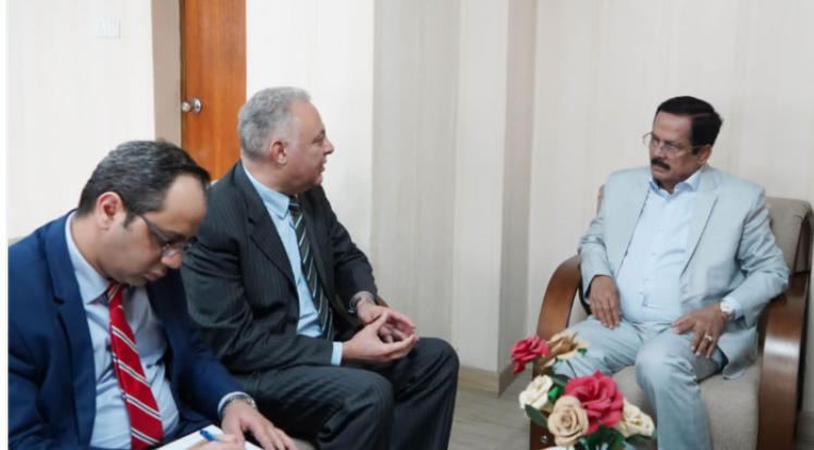 দলীয় প্রতীকে বিএনপি উপজেলা নির্বাচন করলেও আ.লীগ করবে না : নানক