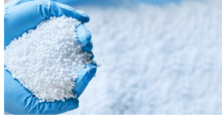 দুই লাখ ৬০ হাজার টন সার কিনবে সরকার, ব্যয় ১১৪২ কোটি টাকা