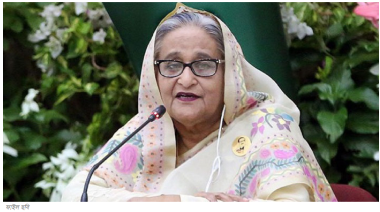 বাংলাদেশের ইতিহাসে তাৎপর্যপূর্ণ অধ্যায় ঊনসত্তরের গণঅভ্যুত্থান