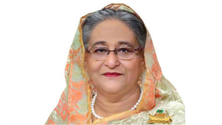 ফেব্রুয়ারিতে জার্মানি সফরে যাচ্ছেন প্রধানমন্ত্রী