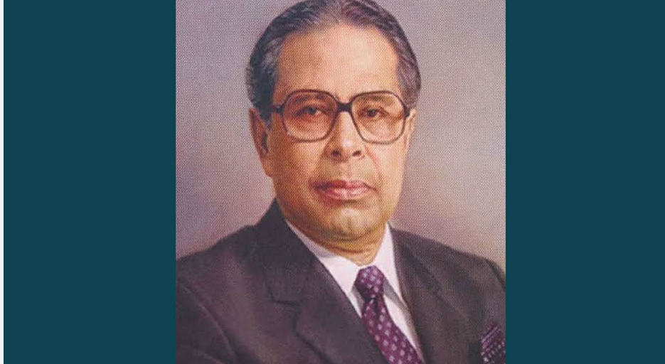 কিবরিয়া হত্যাকাণ্ডের ১৯ বছর আজ