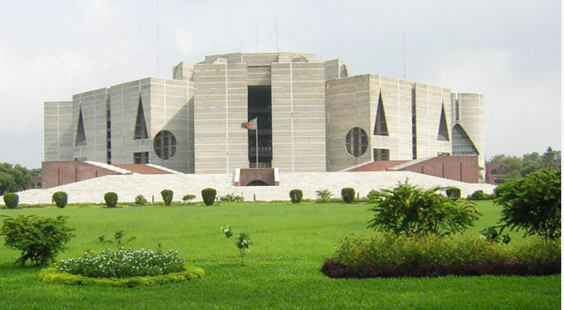 দৃষ্টি সংসদে কারা হচ্ছেন স্থায়ী কমিটির সদস্য, সংরক্ষিত আসনের এমপি