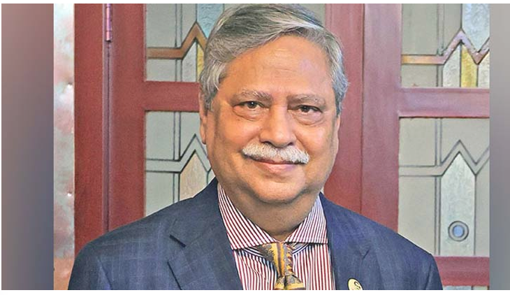 মঙ্গলবার দ্বাদশ সংসদের প্রথম অধিবেশনে ভাষণ দেবেন রাষ্ট্রপতি