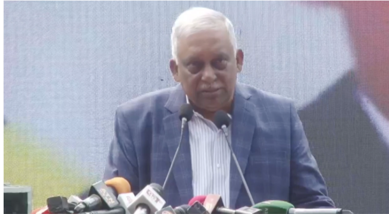 ট্র্যাফিক সার্জেন্টদের বিশ্রামের ব্যবস্থা করার আহ্বান