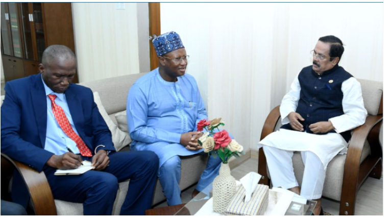 ক্ষমতায় যাওয়ার জন্য বিএনপি বেপরোয়া কর্মকাণ্ড করছে : নানক