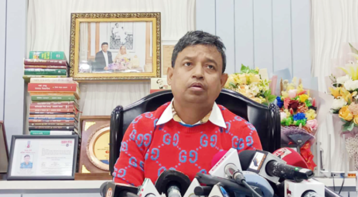 অপহরণ চক্রের হয়ে কাজ করছেন গাড়িচালকরা, সতর্ক ডিবির