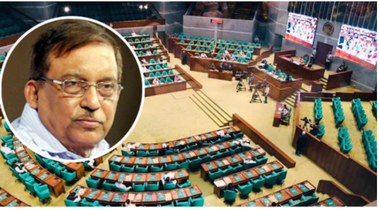 এক বছরে ১৯৯৭ কোটি টাকার চোরাচালান পণ্য আটক