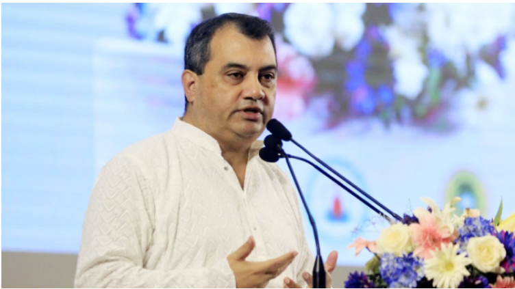 জলবায়ু পরিবর্তন অবকাঠামোর জন্য চ্যালেঞ্জ তৈরি করেছে