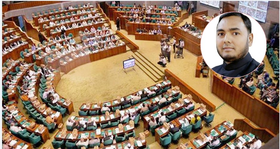 কারসাজিতে জড়িতদের বিরুদ্ধে বাণিজ্য প্রতিমন্ত্রীর হুঁশিয়ারি