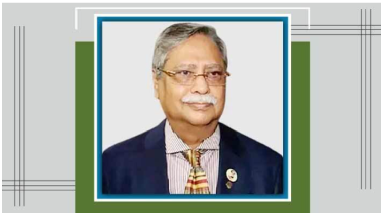 সরকার কোস্ট গার্ডের আধুনিকায়নে ব্যাপক পদক্ষেপ গ্রহণ করেছে