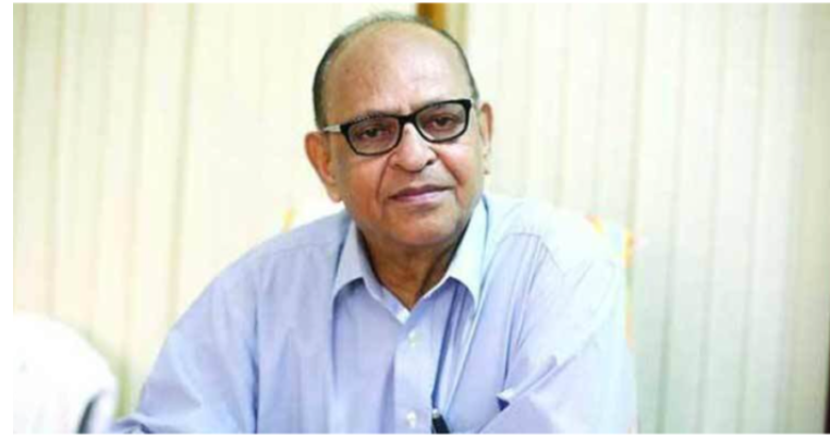 চিকিৎসক বাড়ানোর চেয়ে ভালো চিকিৎসক হওয়ার দিকে জোর দিয়েছি