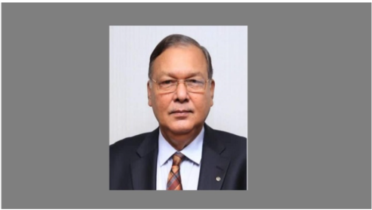 এফএওর আঞ্চলিক সম্মেলনে যোগ দিতে কলম্বো গেলেন কৃষিমন্ত্রী