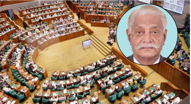 ধনী-গরিবের ব্যবধান কমাতে পরিকল্পনা বাস্তবায়ন করা হচ্ছে