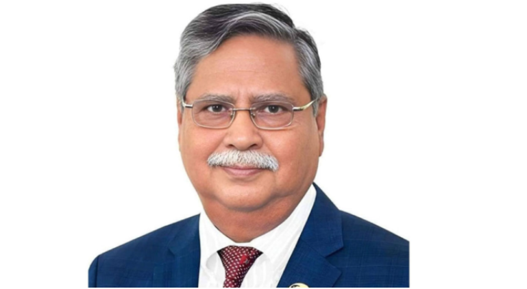 মুক্তিযুদ্ধে একুশের অবিনাশী চেতনা প্রেরণা ও সাহস যুগিয়েছে