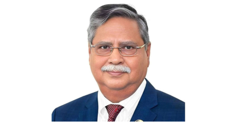 নিরাপদ ও পরিবেশবান্ধব শিল্পকারখানা গড়ে তুলতে হবে : রাষ্ট্রপতি