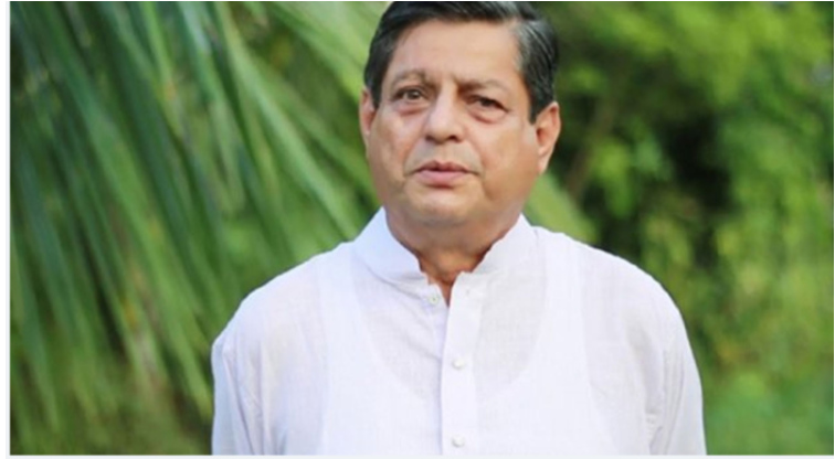 ১০ দিনের সফরে যুক্তরাষ্ট্র ও ফ্রান্স যাচ্ছেন গণপূর্তমন্ত্রী