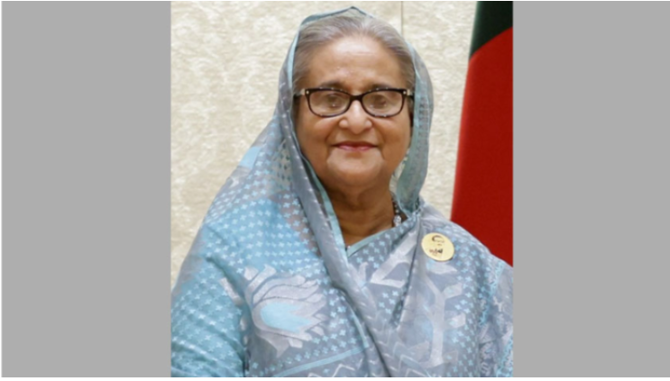 অর্থনৈতিক উন্নয়নে সমবায়ের গুরুত্বপূর্ণ ভূমিকা রয়েছে