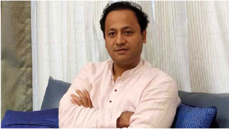 ডিপ্লোমা প্রকৌশলীদের মাধ্যমিক বিদ্যালয়ে নিয়োগ দেওয়া হবে শিক্ষামন্ত্রী