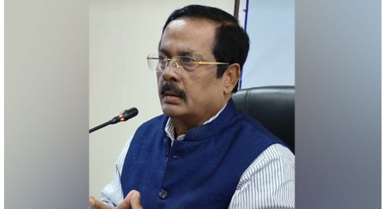 পলিথিনের ব্যবহার বন্ধে ব্যাপক অভিযান চালানো হবে : পাটমন্ত্রী