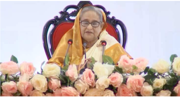 ঈদ এলেই জাল মুদ্রার সরবরাহ বেড়ে যায়, নজরদারি বাড়াতে হবে