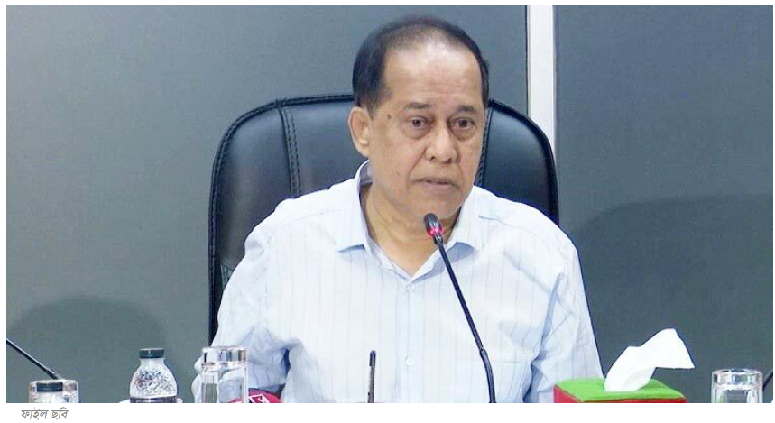 অবাধ ও শান্তিপূর্ণভাবে ভোটগ্রহণ শেষ হয়েছে: সিইসি