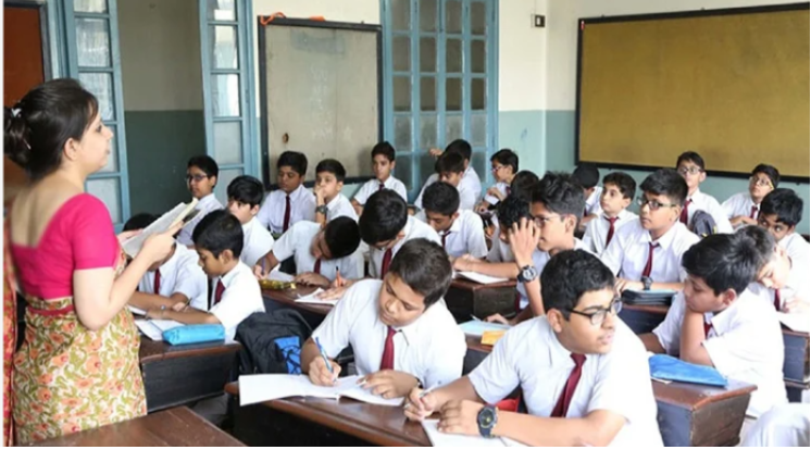 হাইকোর্টের আদেশ স্থগিত, রমজানে খোলা থাকবে স্কুল