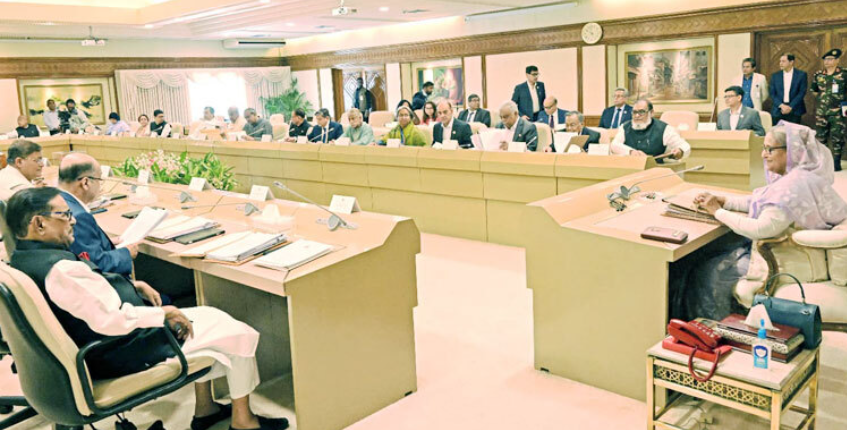 শাস্তি কমাতে সংশোধন হচ্ছে সড়ক পরিবহন আইন