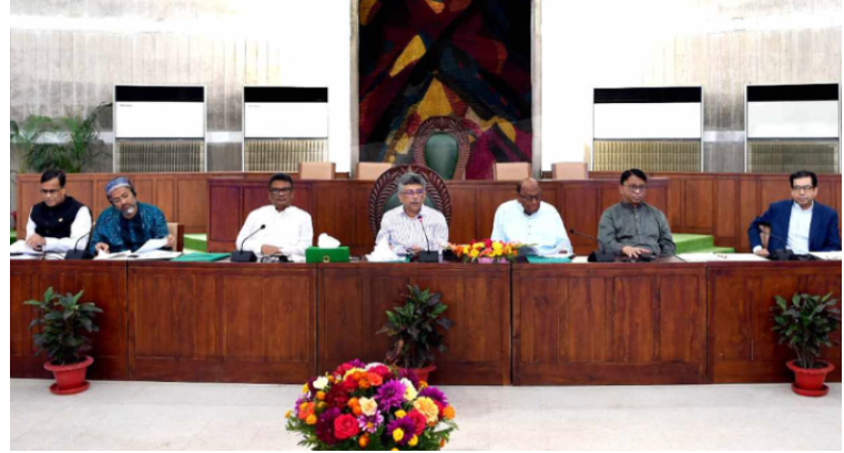 এমপিদের বাসা ভাড়া বাড়ানোর সুপারিশ সংসদীয় কমিটির