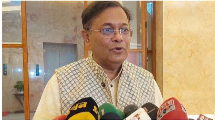 দস্যুদের কবলে জাহাজ : মিডিয়ার নেগেটিভ ইম্প্যাক্ট হচ্ছে