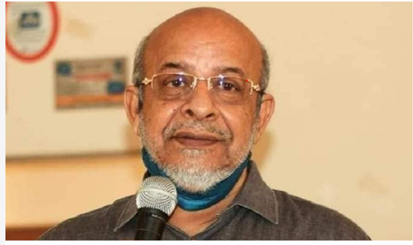 রেলের ভাড়া বাড়বে কিনা জানালেন মন্ত্রী