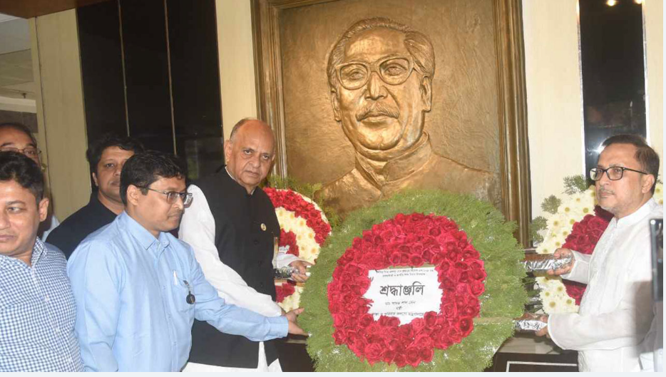 ৮০ শতাংশের বেশি দগ্ধ প্রত্যেকের অবস্থাই আশঙ্কাজনক: স্বাস্থ্যমন্ত্রী