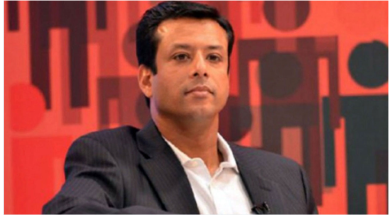 ‘পাপেট সরকার’ ক্ষমতায় না আসা পর্যন্ত সব নির্বাচনই ত্রুটিপূর্ণ