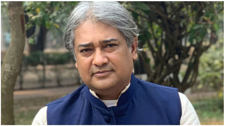 সাংবাদিককে দণ্ড : প্রতিমন্ত্রীকে অবহিত করেছেন প্রধান তথ্য কমিশনার