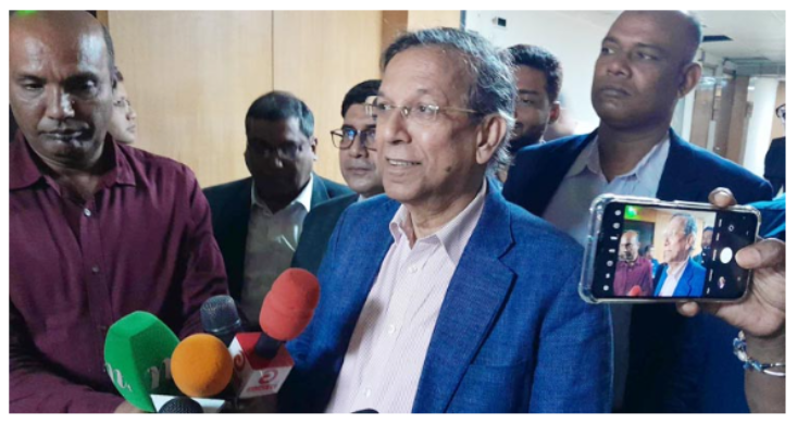 বিদেশ যেতে পারবেন না খালেদা জিয়া, মুক্তির মেয়াদ বাড়ছে ৬ মাস