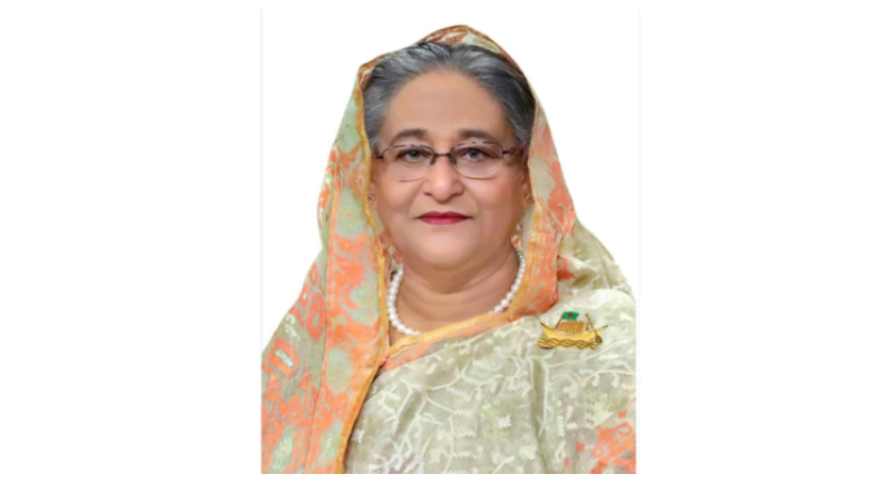 দুর্যোগ মোকাবিলায় আধুনিক কারিগরি ও প্রযুক্তি সন্নিবেশ করা হয়েছে