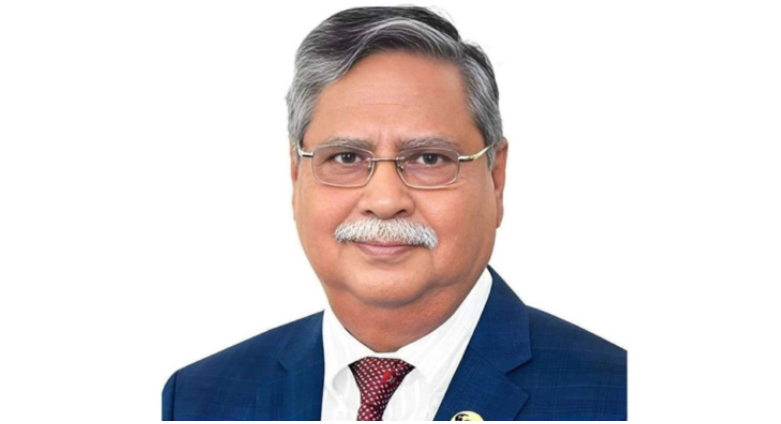 প্রযুক্তি ব্যবহারে জলবায়ু সেবা জনগণের দোরগোড়ায় পৌঁছানো সম্ভব