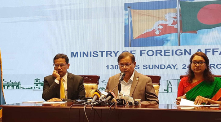 ভারতীয় পণ্য বর্জন করে বাজার ব্যবস্থা কি ঠিক রাখা যাবে?