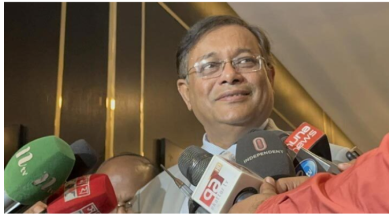 এ যাত্রায় সই হচ্ছে না ভুটান থেকে জলবিদ্যুৎ আমদানি চুক্তি