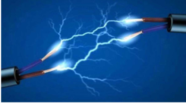 মৌলভীবাজারে বিদ্যুৎস্পৃষ্টে একই পরিবারের ৫ জনের মৃত্যু