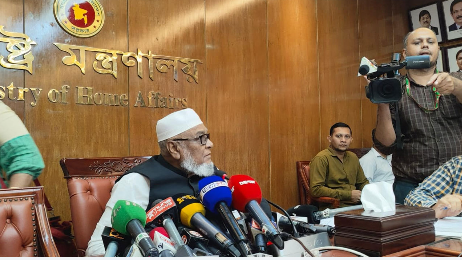 নির্বিঘ্নে বাড়ি যেতে ৯ এপ্রিল ছুটি রাখার সুপারিশ