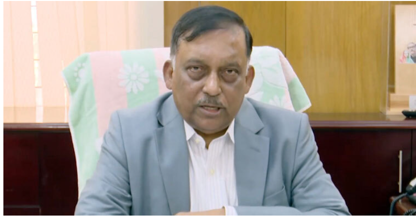 বান্দরবানে ব্যাংকে হামলা-লুটের ঘটনায় যা যা করার করবো: স্বরাষ্ট্রমন্ত্রী