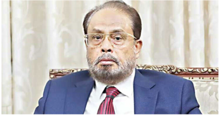 পাহাড়ে কুকি চিনের নৃশংসতায় সাধারণ মানুষ জিম্মি হয়ে পড়েছে