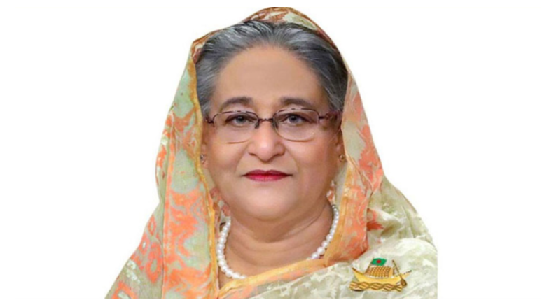 সর্বজনীন স্বাস্থ্য সুরক্ষা নিশ্চিত করতে সবাইকে এগিয়ে আসতে হবে