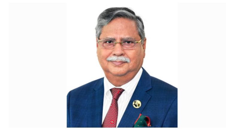 স্বাস্থ্যসেবায় অভূতপূর্ব অর্জন বাংলাদেশের ভাবমূর্তি উজ্জ্বল করেছে