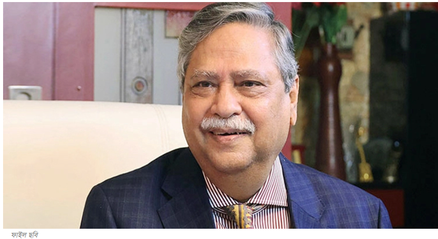 জাতীয় ঈদগাহে ঈদের নামাজ আদায় করবেন রাষ্ট্রপতি