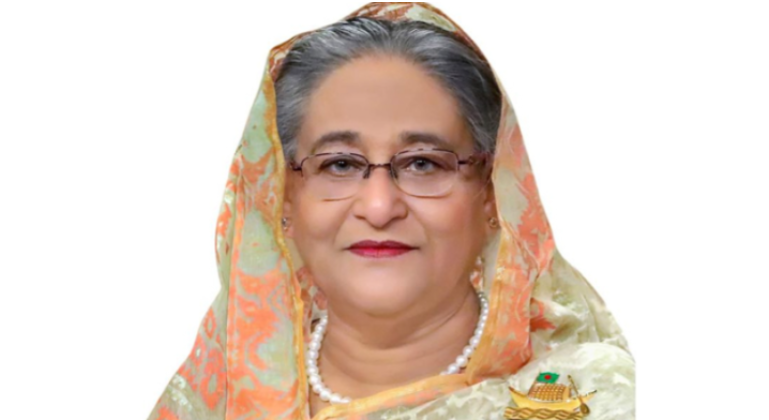 মুজিবনগর দিবস বাঙালির ইতিহাসে অবিস্মরণীয় দিন: প্রধানমন্ত্রী