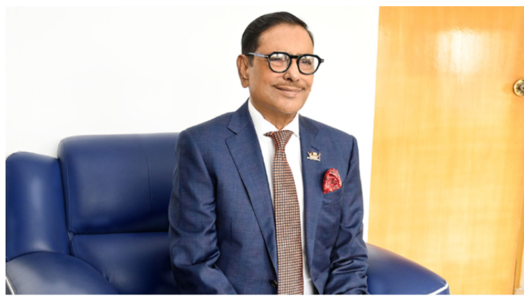 উপজেলা নির্বাচনে ভিন্ন কৌশলের কারণ জানাল আ.লীগ