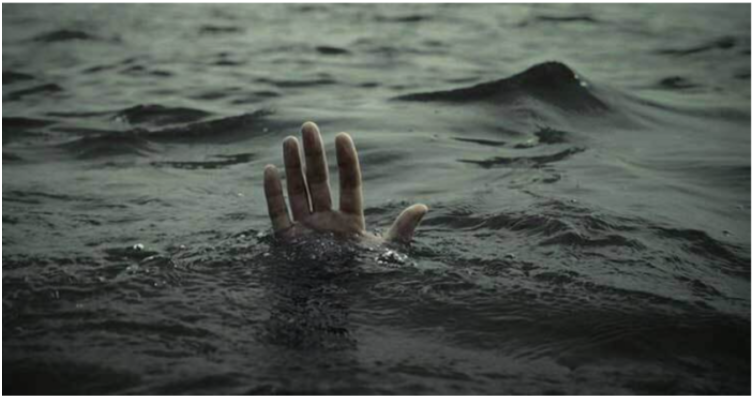 মধ্য আফ্রিকায় নৌকাডুবিতে ৫৮ জনের মৃত্যু