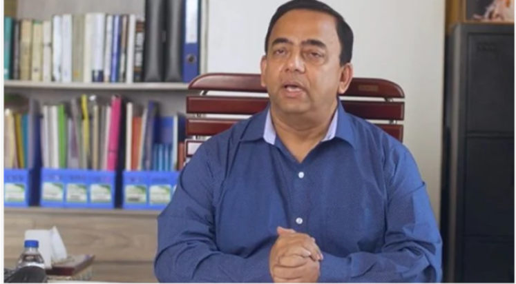 বেনজীরের বিরুদ্ধে দুদকের অনুসন্ধান শুরু