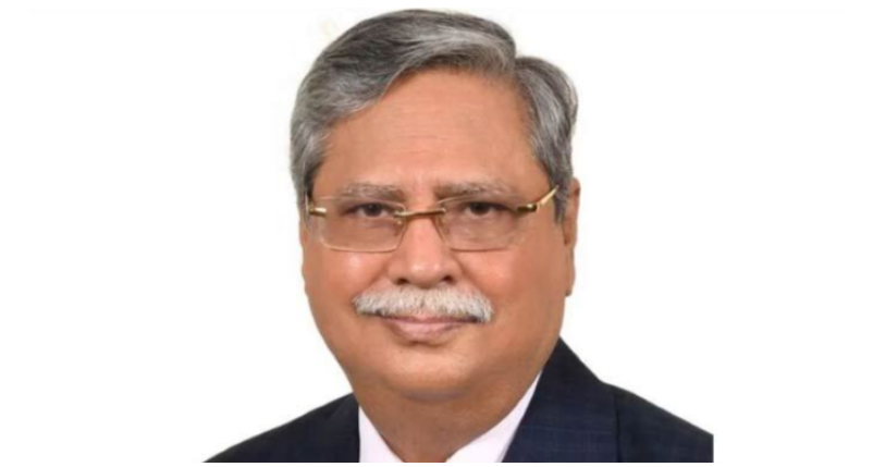 শেরে বাংলা এ কে ফজলুল হক ছিলেন গণমানুষের নেতা: রাষ্ট্রপতি